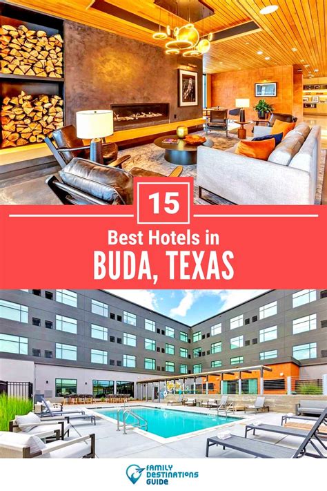 hotels in buda texas|The 10 Best Buda Hotels (From $74) .